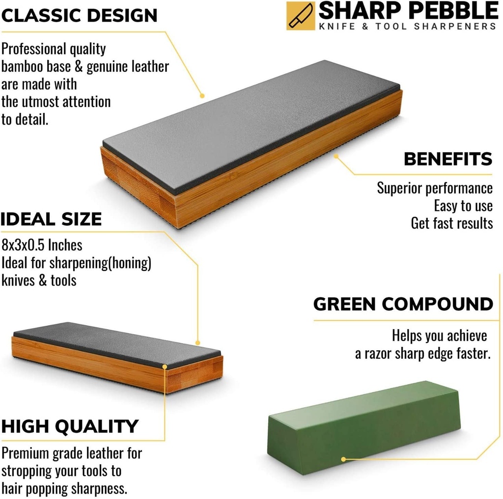 sharp-pebble-classic-leather-strop-kit-with-polishing-compound-knife-stropping-block-for-sharpening-honing-knives-straight-razor-woodcarving-chisels-with-ebook-02-50c4a588a90de6f3aa96aabf0261f6f4.jpg