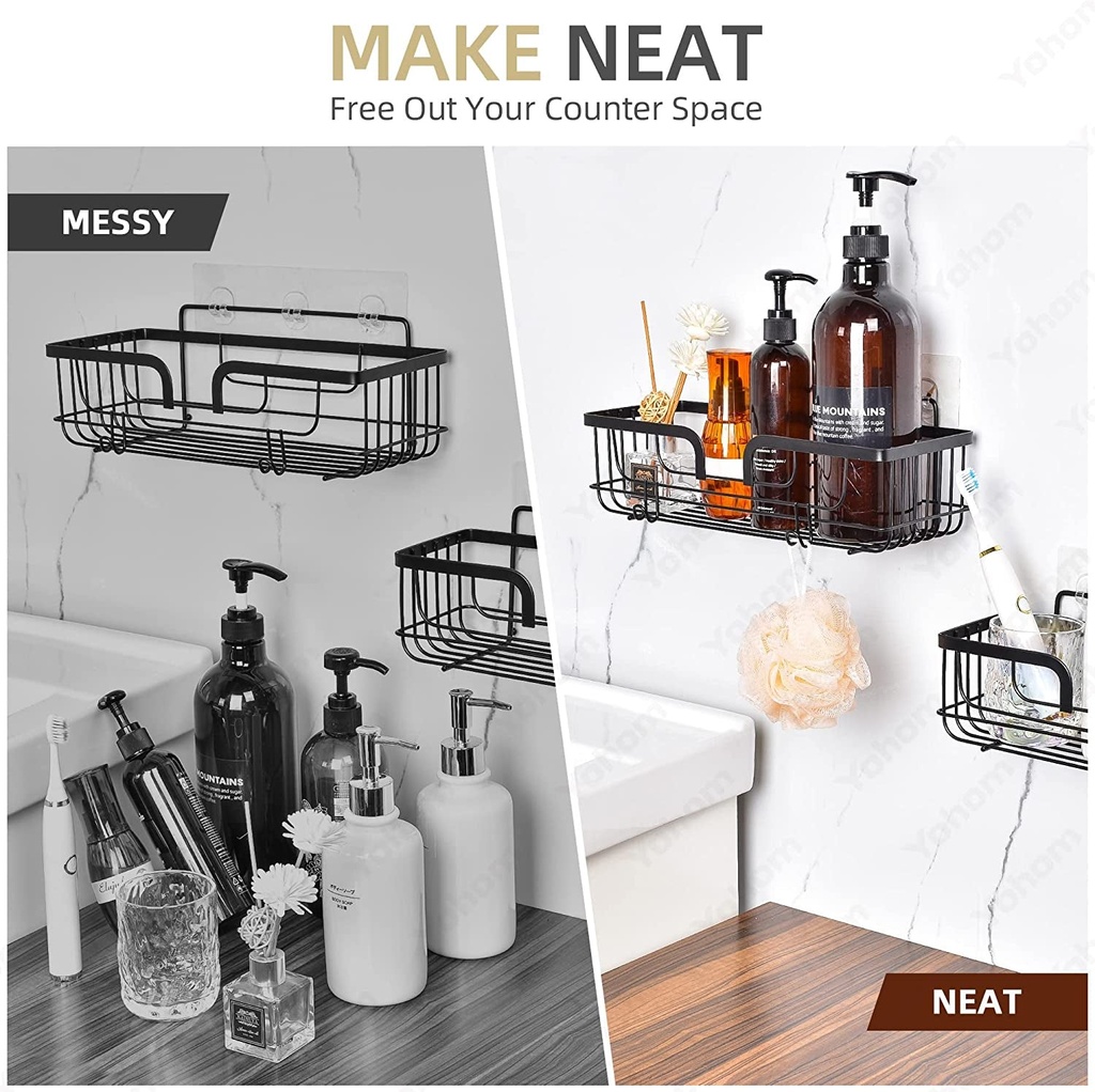 yohom-shower-caddy-basket-bathroom-shelves-organiser-storage-adhesive-kitchen-rack-shampoo-shower-gel-holder-wall-with-hooks-for-razor-and-sponge-stainless-steel-no-drilling-black-2pcs-02-fcfef6578355e481a0fb1cc6bbac46fa.jpg
