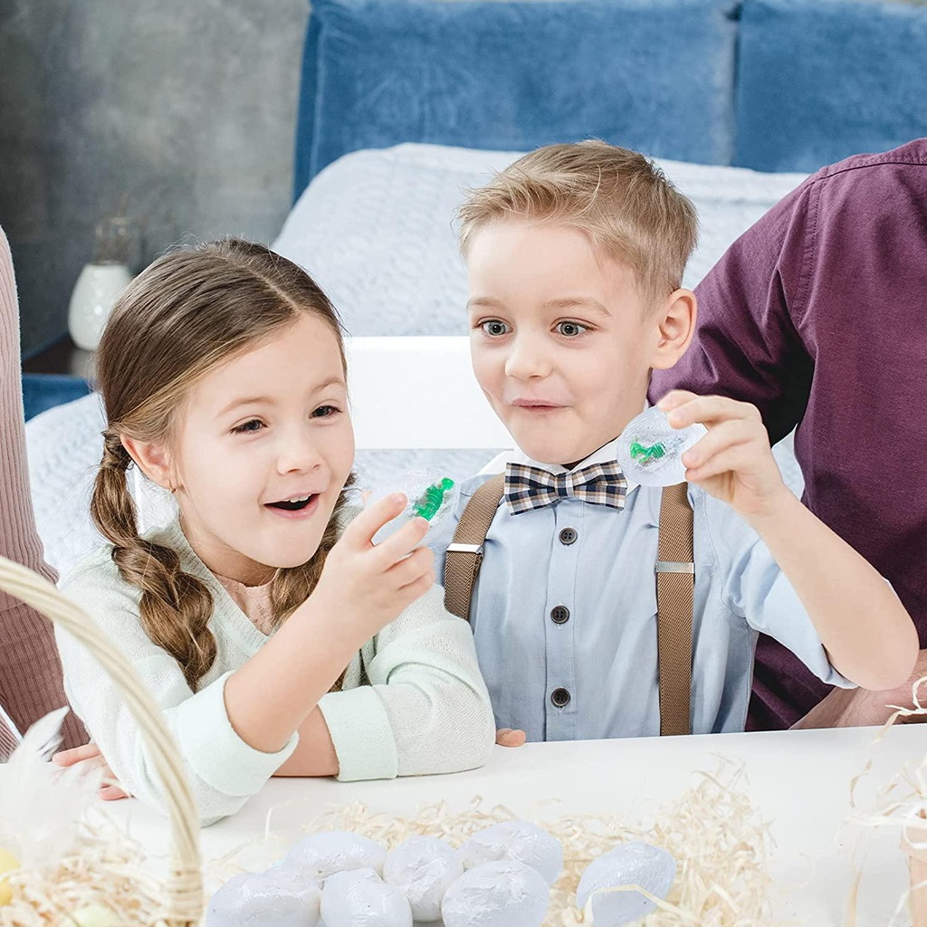 iqkidz-dinosaur-eggs-dig-kit-easter-egg-with-dino-toys-12-unique-dinosaur-fossils-fun-dinosaur-bones-excavation-kits-for-kids-6-7-8-9-12-years-old-archaeology-science-stem-gifts-for-boys-and-girls-06-IQKidz_Dinosaur_Eggs_53d6ccbf8ba18571c7d8540039baef6c.jpg
