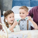 iqkidz-dinosaur-eggs-dig-kit-easter-egg-with-dino-toys-12-unique-dinosaur-fossils-fun-dinosaur-bones-excavation-kits-for-kids-6-7-8-9-12-years-old-archaeology-science-stem-gifts-for-boys-and-girls-06-IQKidz_Dinosaur_Eggs_53d6ccbf8ba18571c7d8540039baef6c.jpg