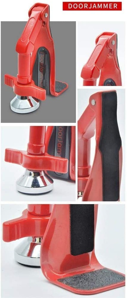 doorjammer-portable-door-lock-brace-for-home-security-and-personal-protection-dj1-doorjammer-original-edition-06-6e6fc6667bd57326deabfcd19c9a9b37.jpg