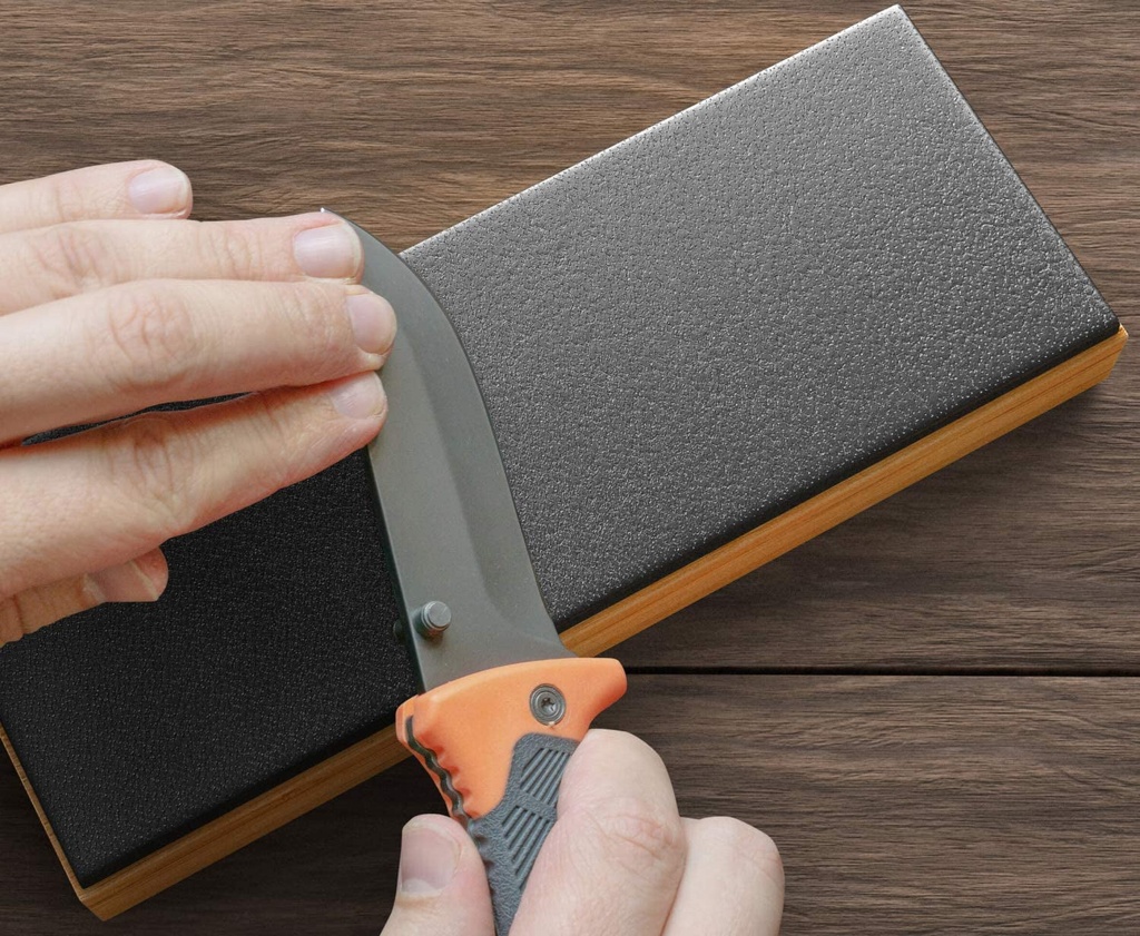 sharp-pebble-classic-leather-strop-kit-with-polishing-compound-knife-stropping-block-for-sharpening-honing-knives-straight-razor-woodcarving-chisels-with-ebook-03-12b9b002dd846e4129e8ab1de8bb804e.jpg