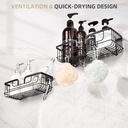 yohom-shower-caddy-basket-bathroom-shelves-organiser-storage-adhesive-kitchen-rack-shampoo-shower-gel-holder-wall-with-hooks-for-razor-and-sponge-stainless-steel-no-drilling-black-2pcs-03-b2cec814d28d08a449ae13b2a5866227.jpg