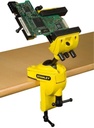 stanley-multi-angle-vice-02-ef3bd73b397b102c5687f47532c6c72c.jpg