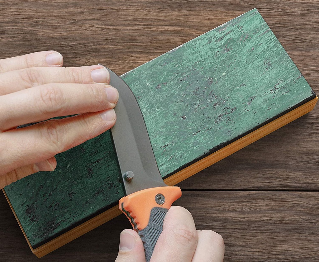 sharp-pebble-classic-leather-strop-kit-with-polishing-compound-knife-stropping-block-for-sharpening-honing-knives-straight-razor-woodcarving-chisels-with-ebook-04-a8749329bfa49fb2ab7f1450e189b877.jpg