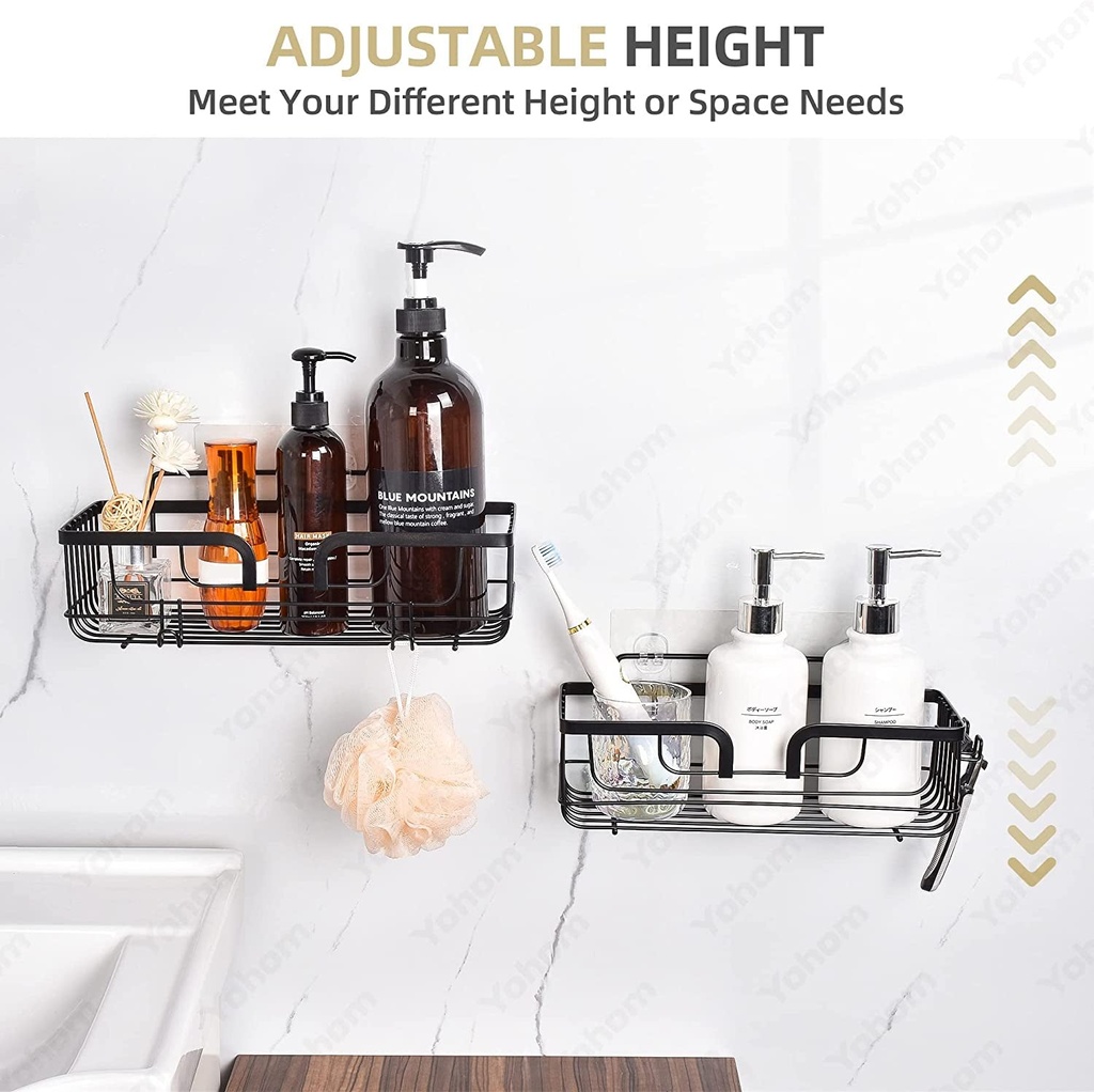yohom-shower-caddy-basket-bathroom-shelves-organiser-storage-adhesive-kitchen-rack-shampoo-shower-gel-holder-wall-with-hooks-for-razor-and-sponge-stainless-steel-no-drilling-black-2pcs-04-386bfab4a715cc47a14cceb36f03acca.jpg