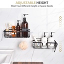 yohom-shower-caddy-basket-bathroom-shelves-organiser-storage-adhesive-kitchen-rack-shampoo-shower-gel-holder-wall-with-hooks-for-razor-and-sponge-stainless-steel-no-drilling-black-2pcs-04-386bfab4a715cc47a14cceb36f03acca.jpg