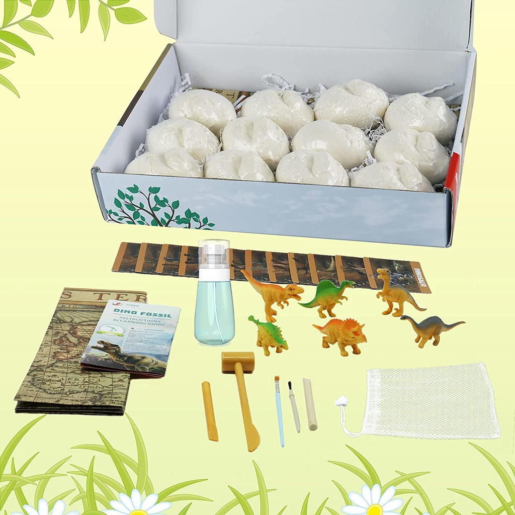 iqkidz-dinosaur-eggs-dig-kit-easter-egg-with-dino-toys-12-unique-dinosaur-fossils-fun-dinosaur-bones-excavation-kits-for-kids-6-7-8-9-12-years-old-archaeology-science-stem-gifts-for-boys-and-girls-08-IQKidz_Dinosaur_Eggs_904e1756ca311d1296a726de7bcb3e5d.jpg