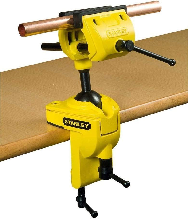 stanley-multi-angle-vice-03-b26e1d692a4e78abc2c248013206a188.jpg