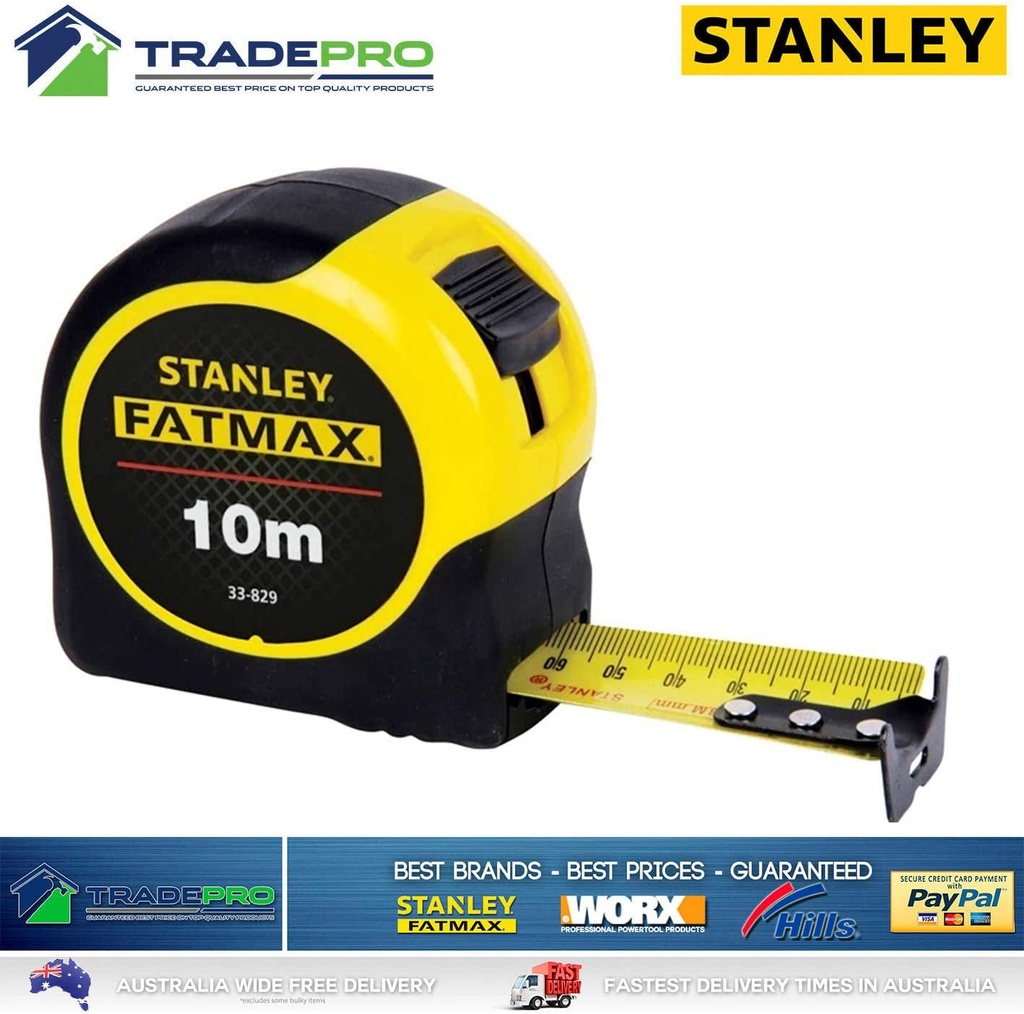 stanley-fatmax-blade-armour-tape-measure-10-meter-size-02-60355288f5eddec40e256d657f0ef4a5.jpg