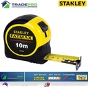stanley-fatmax-blade-armour-tape-measure-10-meter-size-02-60355288f5eddec40e256d657f0ef4a5.jpg