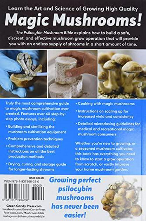 the-psilocybin-mushroom-bible-the-definitive-guide-to-growing-and-using-magic-mushrooms-02-The_Psilocybin_Mushr_d664cb687f0ac1c0aca851759b413f25.jpg