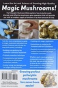 the-psilocybin-mushroom-bible-the-definitive-guide-to-growing-and-using-magic-mushrooms-02-The_Psilocybin_Mushr_d664cb687f0ac1c0aca851759b413f25.jpg