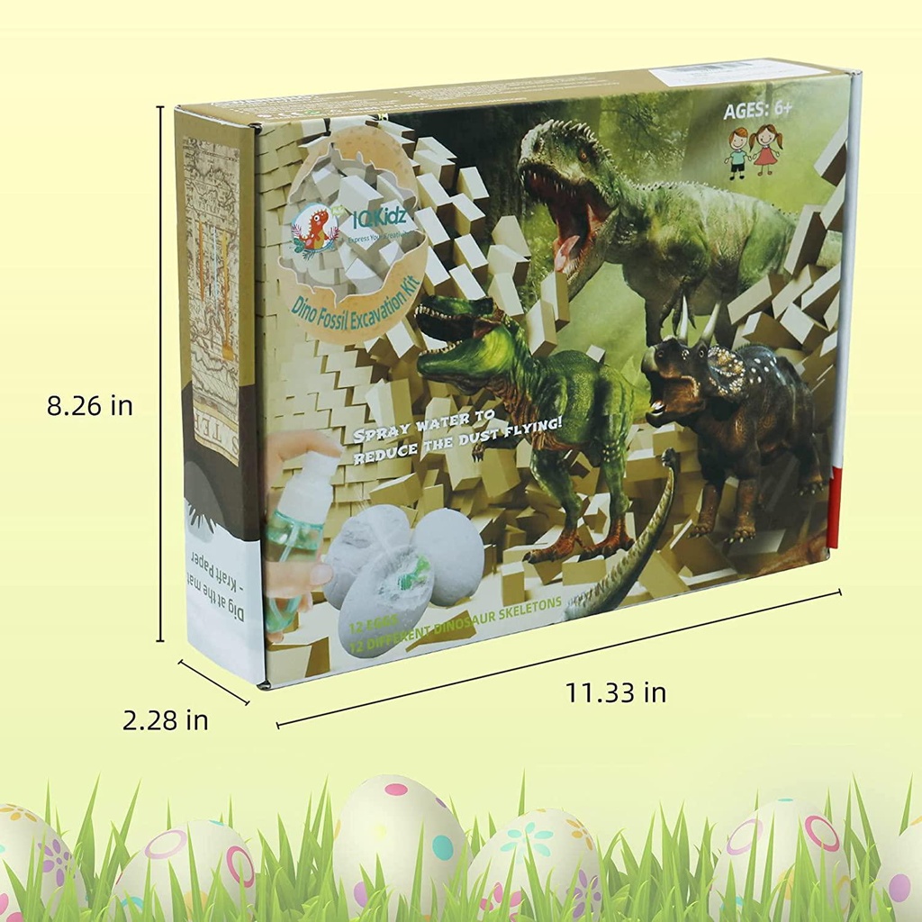 iqkidz-dinosaur-eggs-dig-kit-easter-egg-with-dino-toys-12-unique-dinosaur-fossils-fun-dinosaur-bones-excavation-kits-for-kids-6-7-8-9-12-years-old-archaeology-science-stem-gifts-for-boys-and-girls-09-IQKidz_Dinosaur_Eggs_68f9625d0f174b97002f0606c5ee1688.jpg