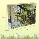 iqkidz-dinosaur-eggs-dig-kit-easter-egg-with-dino-toys-12-unique-dinosaur-fossils-fun-dinosaur-bones-excavation-kits-for-kids-6-7-8-9-12-years-old-archaeology-science-stem-gifts-for-boys-and-girls-09-IQKidz_Dinosaur_Eggs_68f9625d0f174b97002f0606c5ee1688.jpg