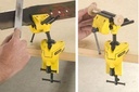 stanley-multi-angle-vice-04-cba5ea31158d06a83a6ff4e17c15f08e.jpg