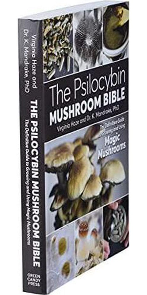 the-psilocybin-mushroom-bible-the-definitive-guide-to-growing-and-using-magic-mushrooms-03-The_Psilocybin_Mushr_0ca96970b59145f053b94ae4ac938310.jpg