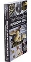 the-psilocybin-mushroom-bible-the-definitive-guide-to-growing-and-using-magic-mushrooms-03-The_Psilocybin_Mushr_0ca96970b59145f053b94ae4ac938310.jpg