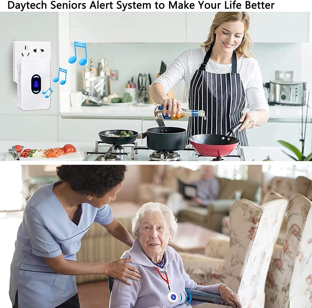wireless-caregiver-pager-alert-system-sos-call-button-for-patient-elderly-personal-home-attendant-nurse-seniors-and-disabilities-2-receivers-2-portable-transmitters-02-853d7e9330253bb5507df8c3e2df7c09.jpg