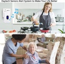 wireless-caregiver-pager-alert-system-sos-call-button-for-patient-elderly-personal-home-attendant-nurse-seniors-and-disabilities-2-receivers-2-portable-transmitters-02-853d7e9330253bb5507df8c3e2df7c09.jpg