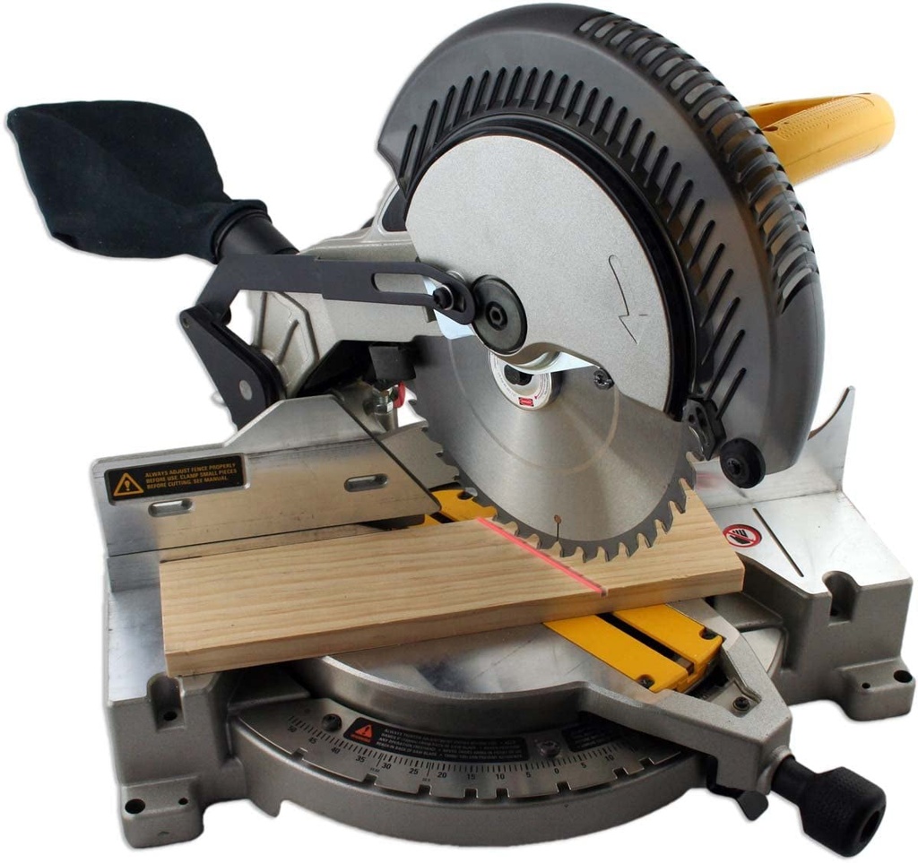 oshlun-lg-m01-miter-and-portable-saw-laser-guide-miter-portable-saws-grey-02-7d9e984641a0ec6a1581490c233cf0a8.jpg