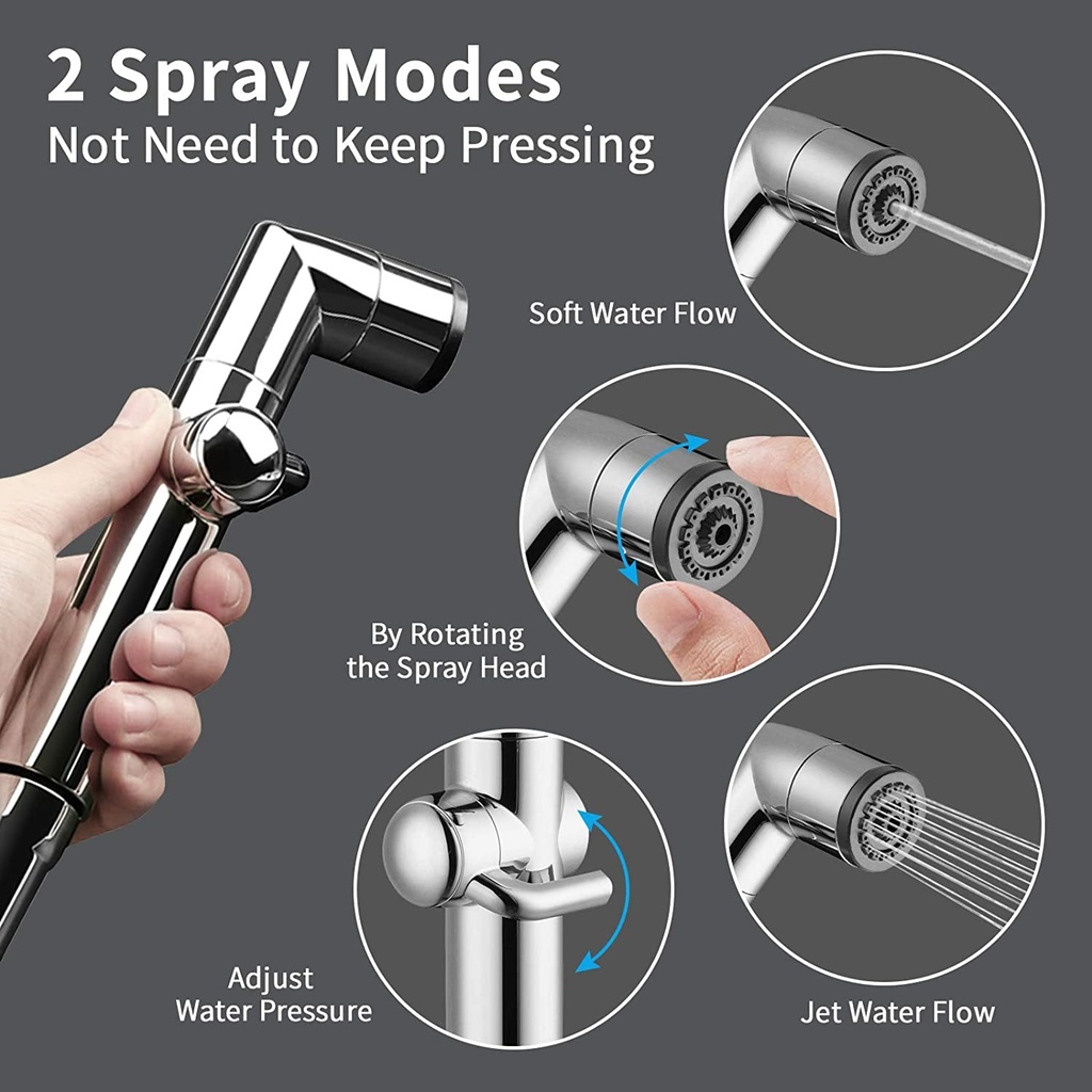 kaiying-handheld-bidet-sprayer-for-toilet-baby-cloth-diaper-sprayer-bathroom-muslim-shower-toilet-sprayer-attachment-with-hose-support-wall-or-toilet-mount-chrome-02-e00d2455584a6e4259987d33e619526c.jpg
