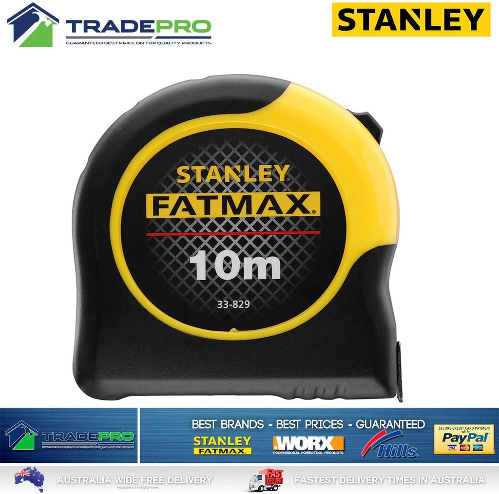stanley-fatmax-blade-armour-tape-measure-10-meter-size-03-5cd0333a7f32d7999555342dec96b4ff.jpg