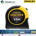 stanley-fatmax-blade-armour-tape-measure-10-meter-size-03-5cd0333a7f32d7999555342dec96b4ff.jpg