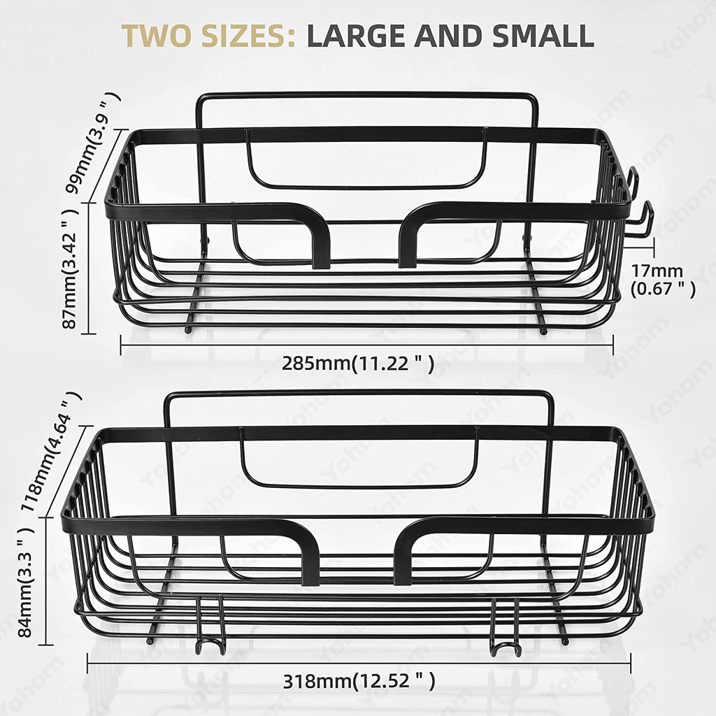 yohom-shower-caddy-basket-bathroom-shelves-organiser-storage-adhesive-kitchen-rack-shampoo-shower-gel-holder-wall-with-hooks-for-razor-and-sponge-stainless-steel-no-drilling-black-2pcs-06-985264651dfb37b5269298643b924ba5.jpg