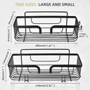 yohom-shower-caddy-basket-bathroom-shelves-organiser-storage-adhesive-kitchen-rack-shampoo-shower-gel-holder-wall-with-hooks-for-razor-and-sponge-stainless-steel-no-drilling-black-2pcs-06-985264651dfb37b5269298643b924ba5.jpg