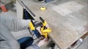 stanley-multi-angle-vice-05-c99ea5805d6f18b22ca6d1bade176f18.jpg
