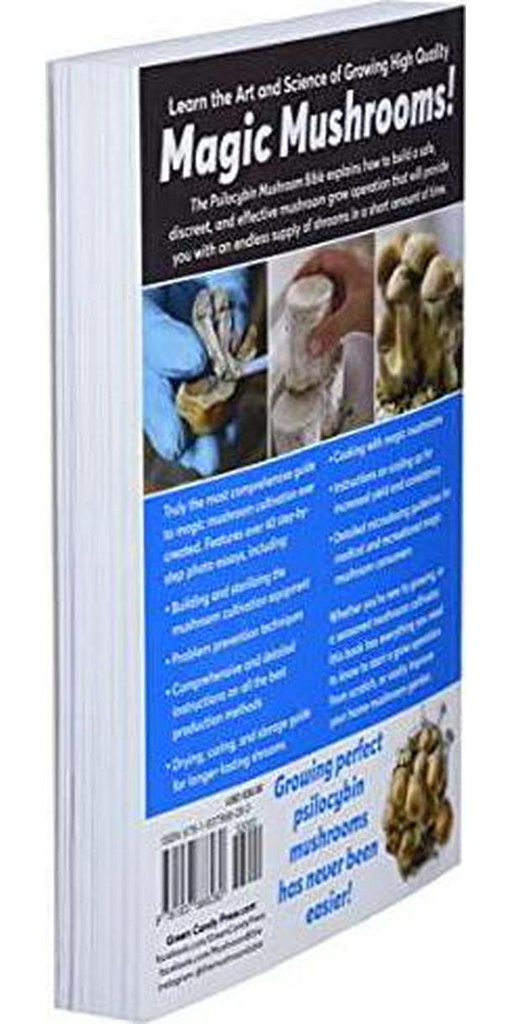 the-psilocybin-mushroom-bible-the-definitive-guide-to-growing-and-using-magic-mushrooms-04-The_Psilocybin_Mushr_e047db8bcc40f7d537e925db26f077e1.jpg