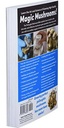 the-psilocybin-mushroom-bible-the-definitive-guide-to-growing-and-using-magic-mushrooms-04-The_Psilocybin_Mushr_e047db8bcc40f7d537e925db26f077e1.jpg
