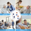 wireless-caregiver-pager-alert-system-sos-call-button-for-patient-elderly-personal-home-attendant-nurse-seniors-and-disabilities-2-receivers-2-portable-transmitters-03-b26ebf2c702b2f1b9c1382213a5690e9.jpg