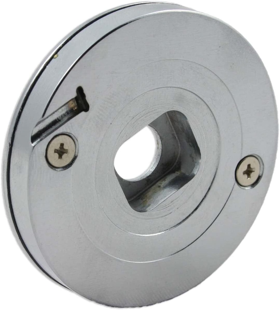 oshlun-lg-m01-miter-and-portable-saw-laser-guide-miter-portable-saws-grey-03-1731de93143e3173e4b3441a01489677.jpg