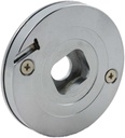 oshlun-lg-m01-miter-and-portable-saw-laser-guide-miter-portable-saws-grey-03-1731de93143e3173e4b3441a01489677.jpg