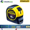 stanley-fatmax-blade-armour-tape-measure-10-meter-size-04-588799e57e52916918156df1b85ea3f1.jpg