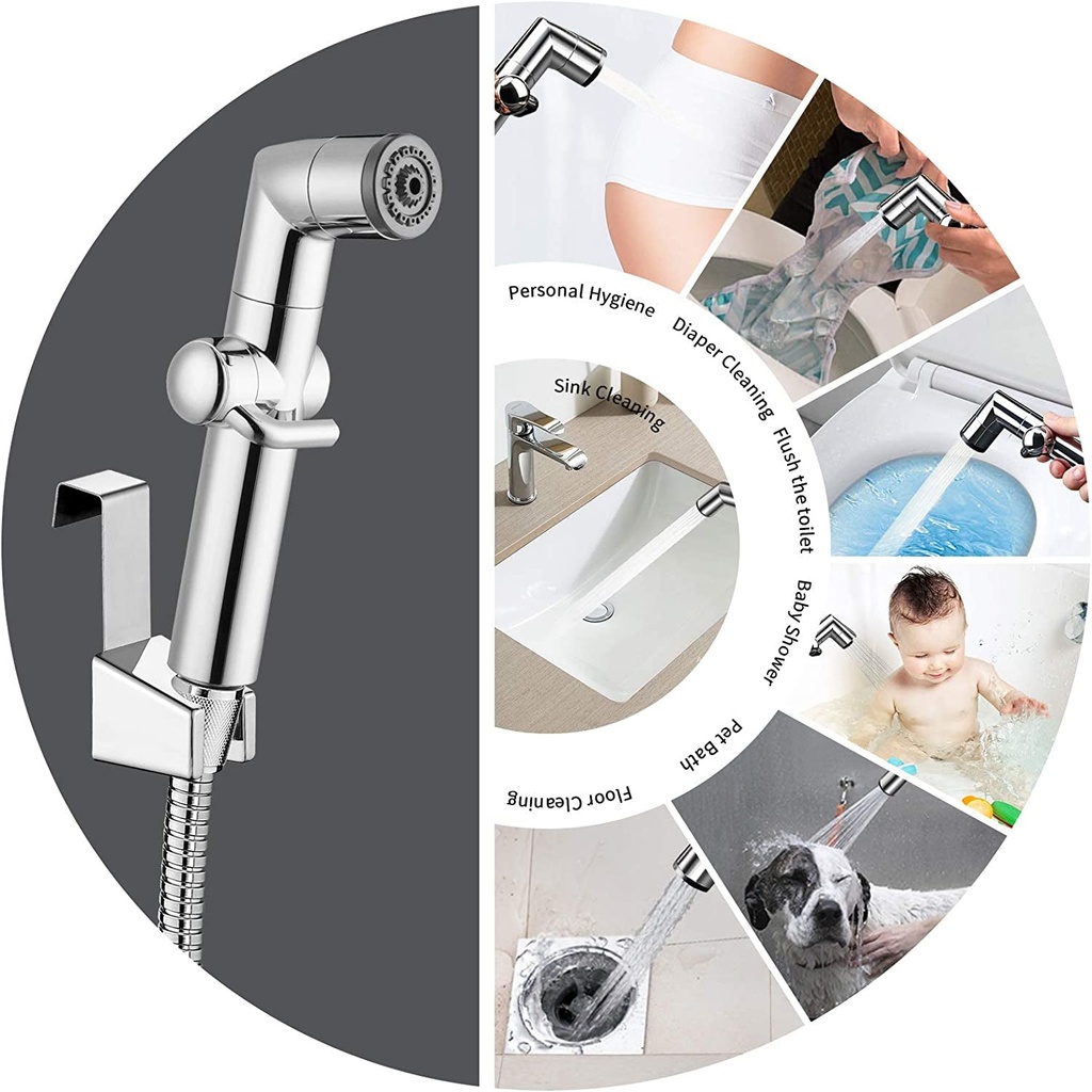 kaiying-handheld-bidet-sprayer-for-toilet-baby-cloth-diaper-sprayer-bathroom-muslim-shower-toilet-sprayer-attachment-with-hose-support-wall-or-toilet-mount-chrome-03-e8b46f67f80ef1d93b5ad1ee6c2ab1ef.jpg