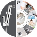 kaiying-handheld-bidet-sprayer-for-toilet-baby-cloth-diaper-sprayer-bathroom-muslim-shower-toilet-sprayer-attachment-with-hose-support-wall-or-toilet-mount-chrome-03-e8b46f67f80ef1d93b5ad1ee6c2ab1ef.jpg