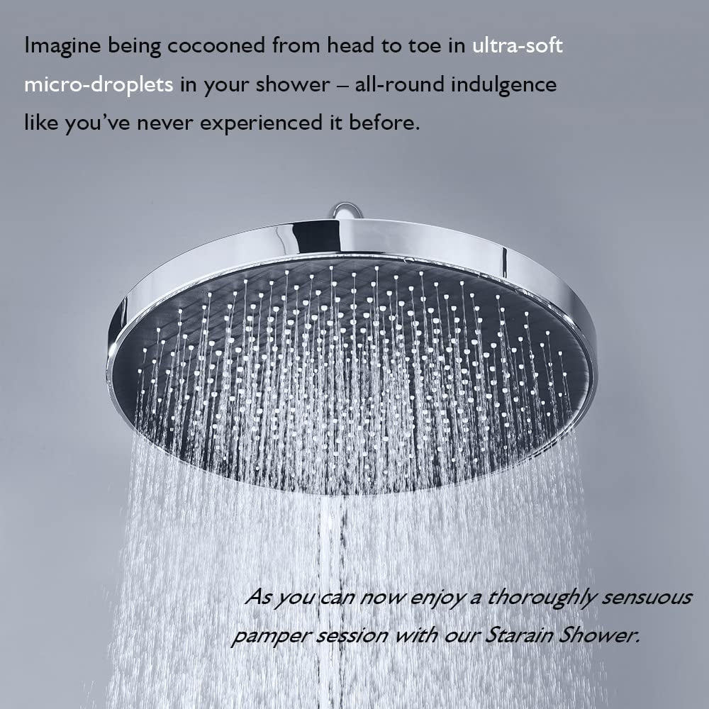 decaura-wels-luxury-overhead-rain-shower-head-large-adjustable-10-inch-rainfall-shower-head-chrome-06-08cc43d6dbea2018fcf12ada5b40d848.jpg