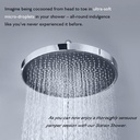 decaura-wels-luxury-overhead-rain-shower-head-large-adjustable-10-inch-rainfall-shower-head-chrome-06-08cc43d6dbea2018fcf12ada5b40d848.jpg