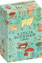 the-julia-rothman-collection-farm-anatomy-nature-anatomy-and-food-anatomy-03-The_Julia_Rothman_Co_b18bee894e48d1519484168bad38dff1.jpg