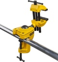 stanley-multi-angle-vice-06-144b00e9c3b9620a0e6a6d38bd69fda6.jpg