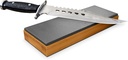 sharp-pebble-classic-leather-strop-kit-with-polishing-compound-knife-stropping-block-for-sharpening-honing-knives-straight-razor-woodcarving-chisels-with-ebook-08-9dc3d518e39f8e730985563fe49353a8.jpg