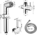 kaiying-handheld-bidet-sprayer-for-toilet-baby-cloth-diaper-sprayer-bathroom-muslim-shower-toilet-sprayer-attachment-with-hose-support-wall-or-toilet-mount-chrome-04-62ab90d2cd4272ce32cd9e498bc95986.jpg