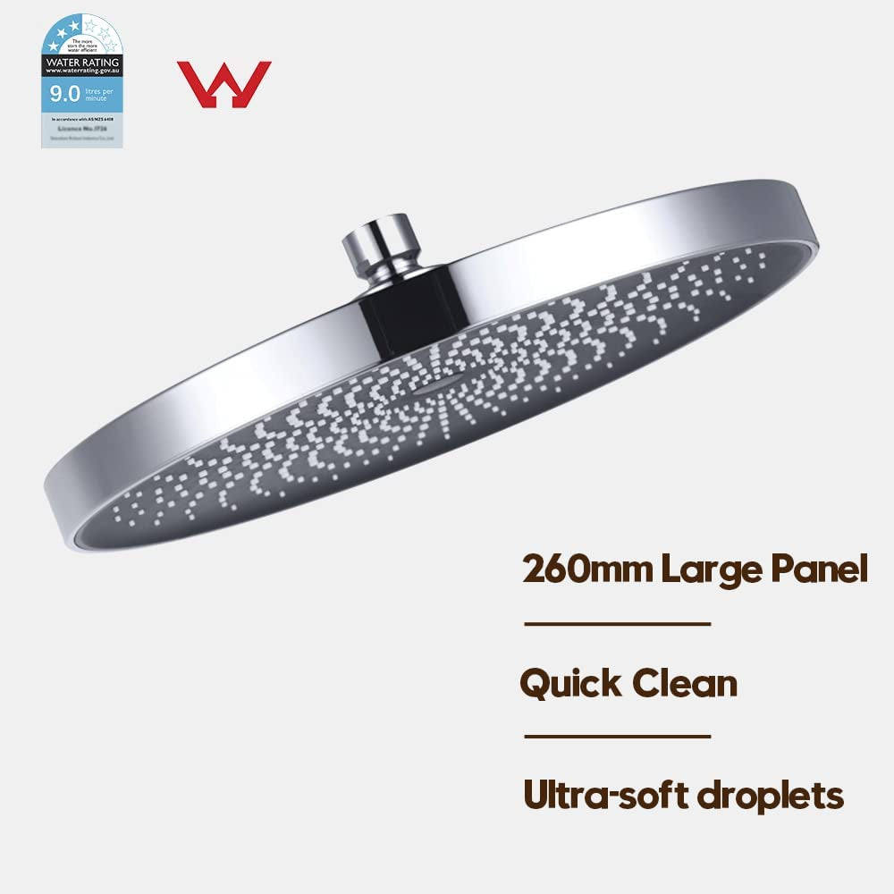 decaura-wels-luxury-overhead-rain-shower-head-large-adjustable-10-inch-rainfall-shower-head-chrome-07-215af71f43cae82cf6fe233d5d3bb4af.jpg