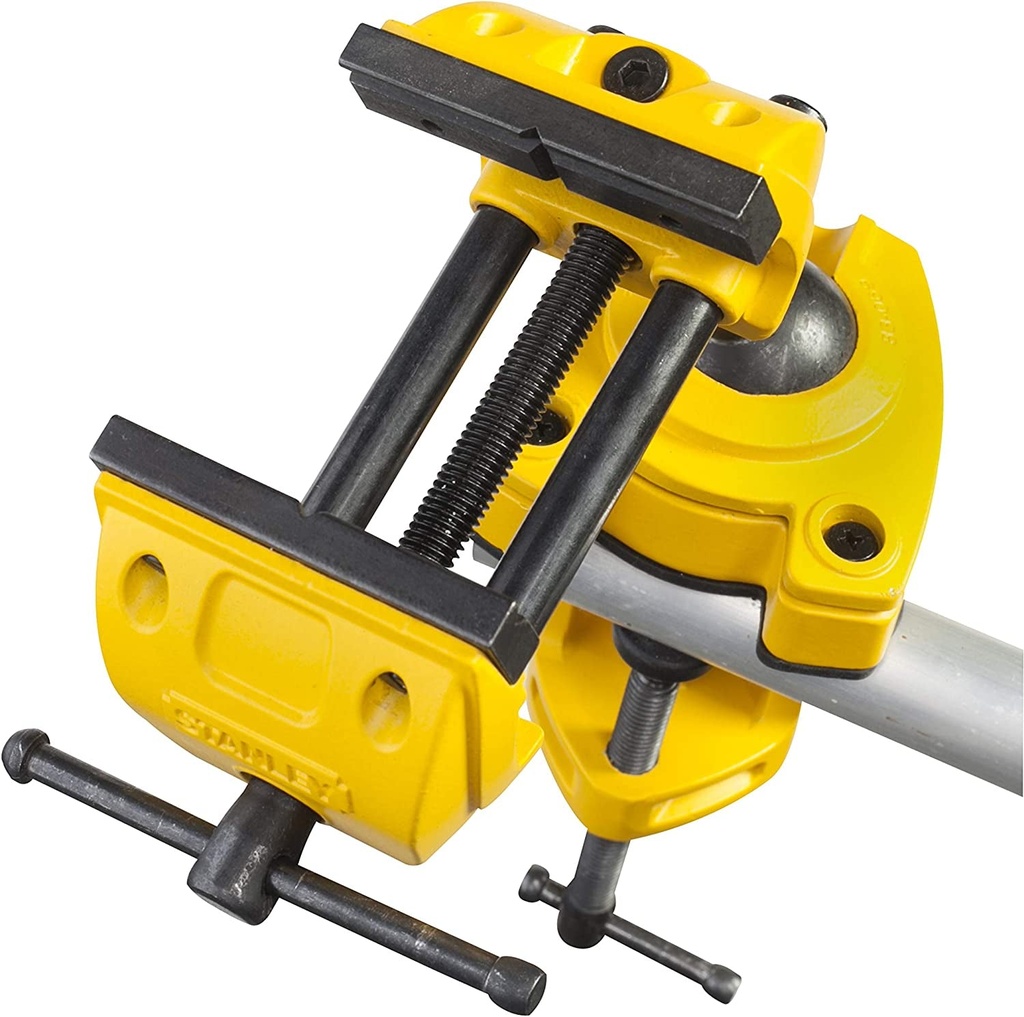 stanley-multi-angle-vice-07-68a7409e6379704154f9abf6f832e4f1.jpg