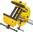 stanley-multi-angle-vice-07-68a7409e6379704154f9abf6f832e4f1.jpg