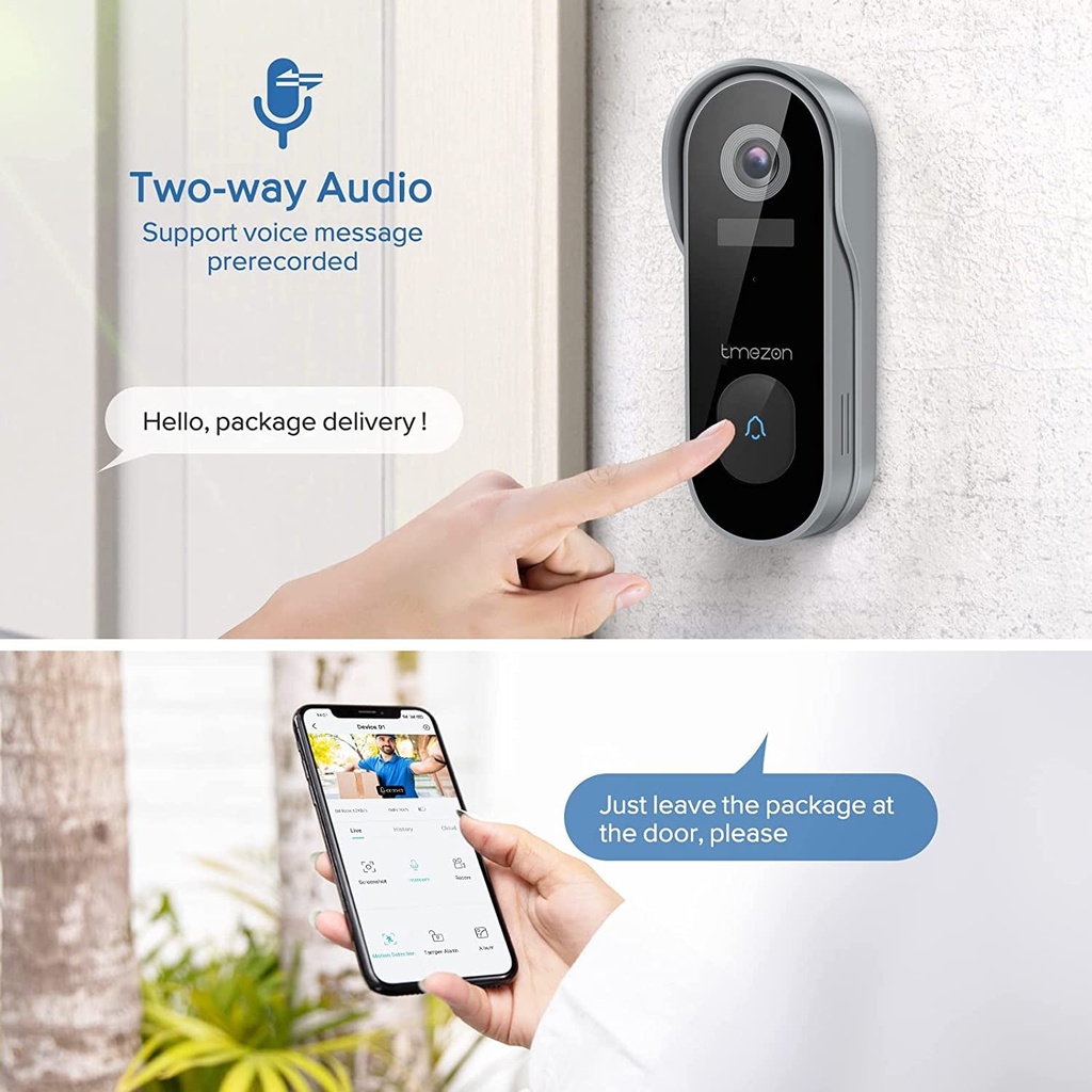 wireless-video-doorbell-camera-tmezon-1080p-hd-wifi-doorbell-camera-with-chime-two-way-audio-pir-motion-detection-ip65-waterproof-night-vision-cloud-storage-2-4ghz-wifi-02-082023868d2f79a4c60dd0a398942f24.jpg