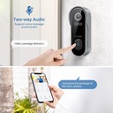 wireless-video-doorbell-camera-tmezon-1080p-hd-wifi-doorbell-camera-with-chime-two-way-audio-pir-motion-detection-ip65-waterproof-night-vision-cloud-storage-2-4ghz-wifi-02-082023868d2f79a4c60dd0a398942f24.jpg
